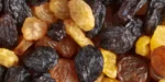 Raisin nuts - Image 3