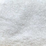 Icumsa 45 sugar - Image 3