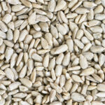 Sunflower seed - Image 3