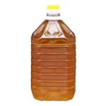 Used Cooking oil - Image 2