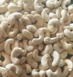 Cashew nuts - Image 4