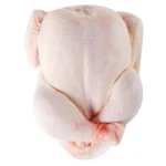 Whole chickens - Image 3