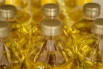 Avocado oil - Image 3
