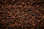 Cloves