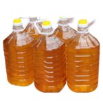 Used Cooking oil - Image 3