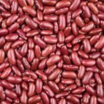 Red Beans - Image 4