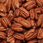 Pecan nuts - Image 3