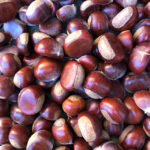 Chestnuts - Image 4