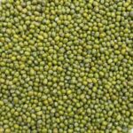 Mung beans - Image 3
