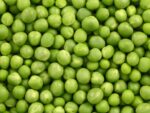 Peas