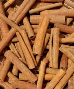 Cinnamon - Image 4