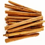 Cinnamon - Image 2