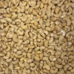 Cashew nuts - Image 3