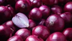 Onion - Image 4