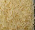 Rice long and short grain - Image 3