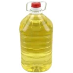 Coconut oil - Image 4