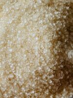 Brown Sugar - Image 3