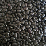 Black beans - Image 2