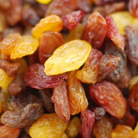 raismx5_480x480 Raisin nuts - Image 1