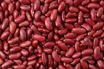 Red Beans - Image 5