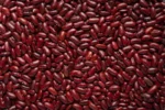 Red Beans - Image 3