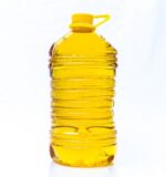 Olive oil - Image 2