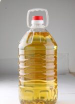 Canola oil - Image 3
