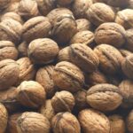 Walnuts - Image 4