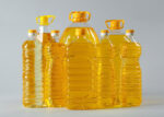 Sunflower oil - Image 3